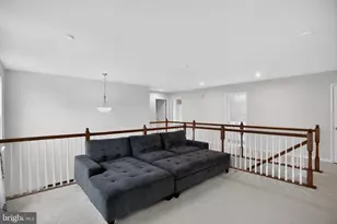 7901 Continental Ct, Fredericksburg, VA 22407 - Photo 61