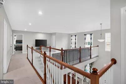 7901 Continental Court, Fredericksburg, VA 22407 - Photo 65