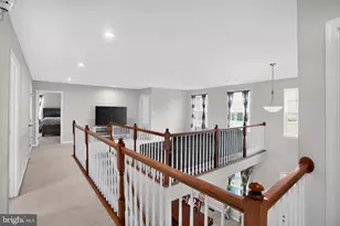 7901 Continental Ct, Fredericksburg, VA 22407 - Photo 65