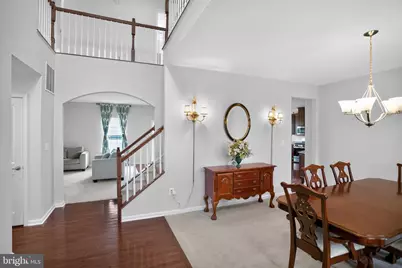 7901 Continental Court, Fredericksburg, VA 22407 - Photo 51