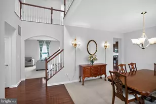 7901 Continental Ct, Fredericksburg, VA 22407 - Photo 51