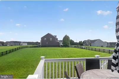 7901 Continental Court, Fredericksburg, VA 22407 - Photo 3
