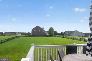 7901 Continental Ct, Fredericksburg, VA 22407 - Photo 3