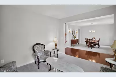 7901 Continental Court, Fredericksburg, VA 22407 - Photo 11