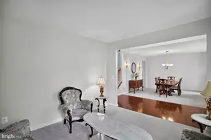 7901 Continental Ct, Fredericksburg, VA 22407 - Photo 11