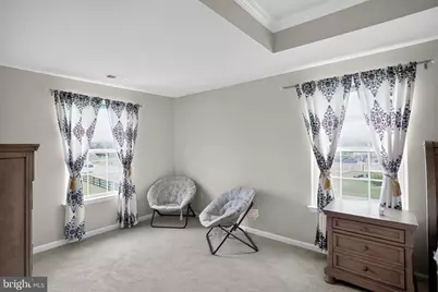 7901 Continental Court, Fredericksburg, VA 22407 - Photo 17