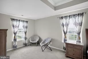 7901 Continental Ct, Fredericksburg, VA 22407 - Photo 17