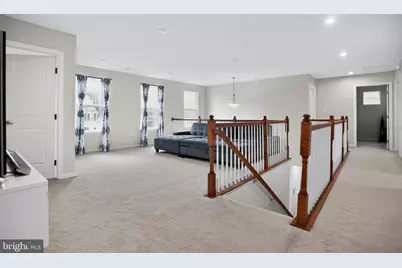 7901 Continental Court, Fredericksburg, VA 22407 - Photo 15