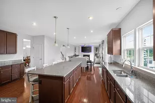 7901 Continental Ct, Fredericksburg, VA 22407 - Photo 13
