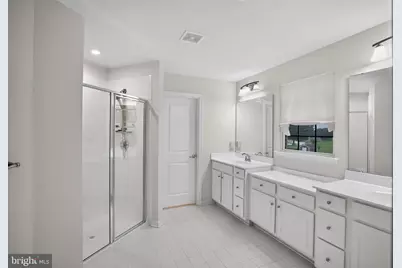 7901 Continental Court, Fredericksburg, VA 22407 - Photo 25