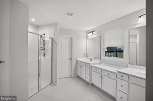 7901 Continental Ct, Fredericksburg, VA 22407 - Photo 25