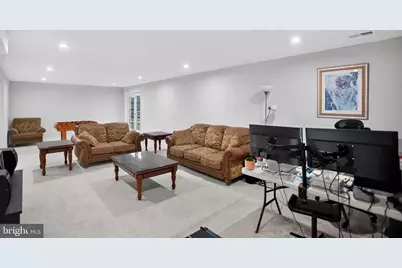 7901 Continental Court, Fredericksburg, VA 22407 - Photo 23