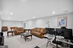 7901 Continental Ct, Fredericksburg, VA 22407 - Photo 23