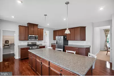 7901 Continental Court, Fredericksburg, VA 22407 - Photo 47