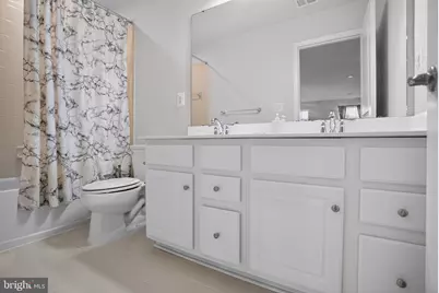 7901 Continental Court, Fredericksburg, VA 22407 - Photo 27