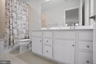 7901 Continental Ct, Fredericksburg, VA 22407 - Photo 27