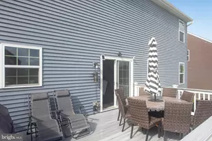 7901 Continental Ct, Fredericksburg, VA 22407 - Photo 37