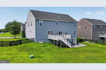 7901 Continental Court, Fredericksburg, VA 22407 - Photo 35