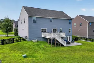 7901 Continental Ct, Fredericksburg, VA 22407 - Photo 35