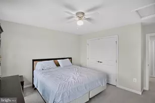 7901 Continental Ct, Fredericksburg, VA 22407 - Photo 21