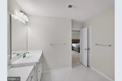 7901 Continental Court, Fredericksburg, VA 22407 - Photo 57