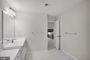 7901 Continental Ct, Fredericksburg, VA 22407 - Photo 57