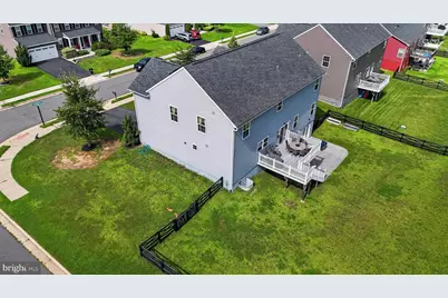 7901 Continental Court, Fredericksburg, VA 22407 - Photo 5