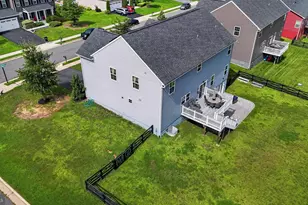 7901 Continental Ct, Fredericksburg, VA 22407 - Photo 5