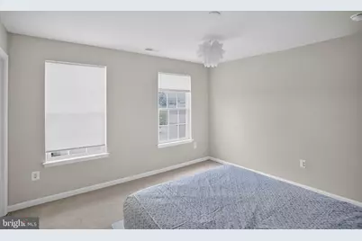 7901 Continental Court, Fredericksburg, VA 22407 - Photo 53