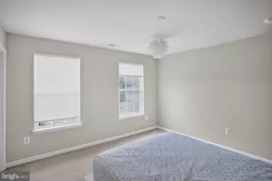 7901 Continental Ct, Fredericksburg, VA 22407 - Photo 53