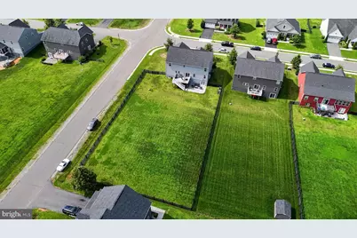 7901 Continental Court, Fredericksburg, VA 22407 - Photo 31