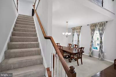 7901 Continental Court, Fredericksburg, VA 22407 - Photo 49