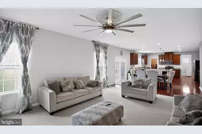 7901 Continental Court, Fredericksburg, VA 22407 - Photo 39