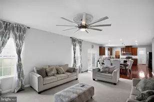7901 Continental Ct, Fredericksburg, VA 22407 - Photo 39