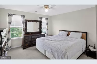 7901 Continental Court, Fredericksburg, VA 22407 - Photo 55