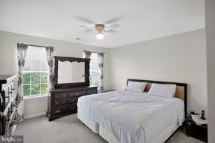 7901 Continental Ct, Fredericksburg, VA 22407 - Photo 55