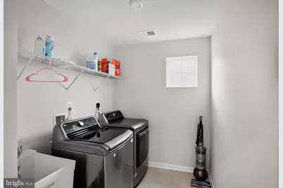 7901 Continental Court, Fredericksburg, VA 22407 - Photo 59