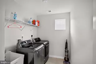 7901 Continental Ct, Fredericksburg, VA 22407 - Photo 59