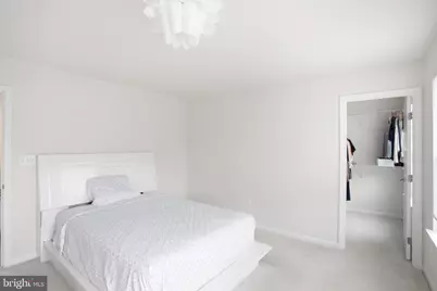 7901 Continental Court, Fredericksburg, VA 22407 - Photo 67