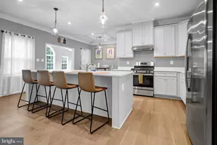 8807 Zoe Ct, Spotsylvania, VA 22553 - Photo 13