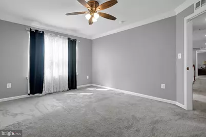 8807 Zoe Court, Spotsylvania, VA 22553 - Photo 5