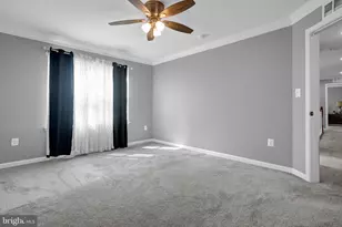 8807 Zoe Ct, Spotsylvania, VA 22553 - Photo 5