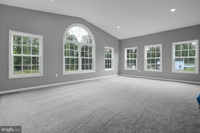 8807 Zoe Court, Spotsylvania, VA 22553 - Photo 29