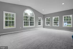 8807 Zoe Ct, Spotsylvania, VA 22553 - Photo 29