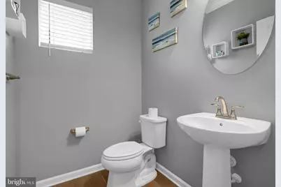 8807 Zoe Court, Spotsylvania, VA 22553 - Photo 19