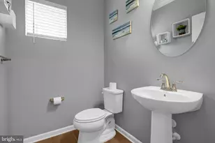 8807 Zoe Ct, Spotsylvania, VA 22553 - Photo 19
