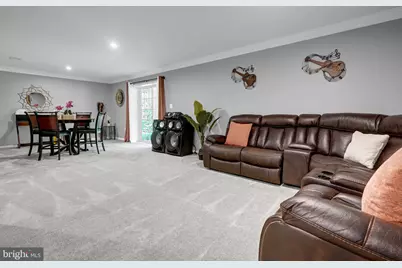 8807 Zoe Court, Spotsylvania, VA 22553 - Photo 27