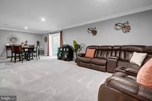 8807 Zoe Ct, Spotsylvania, VA 22553 - Photo 27