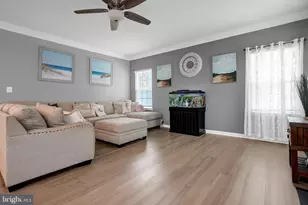 8807 Zoe Ct, Spotsylvania, VA 22553 - Photo 15