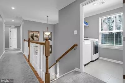 8807 Zoe Court, Spotsylvania, VA 22553 - Photo 11